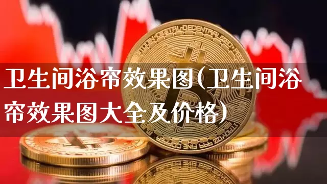 卫生间浴帘效果图(卫生间浴帘效果图大全及价格)_https://www.jnskb.com_装修流程_第1张