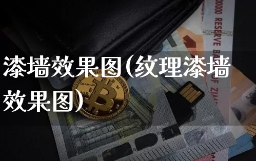 漆墙效果图(纹理漆墙效果图)_https://www.jnskb.com_装修公司_第1张