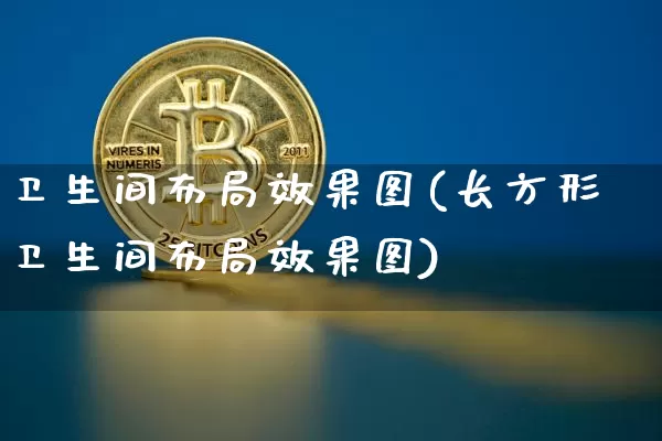 卫生间布局效果图(长方形卫生间布局效果图)_https://www.jnskb.com_效果图_第1张