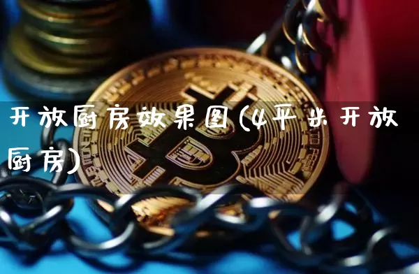 开放厨房效果图(4平米开放厨房)_https://www.jnskb.com_装修流程_第1张