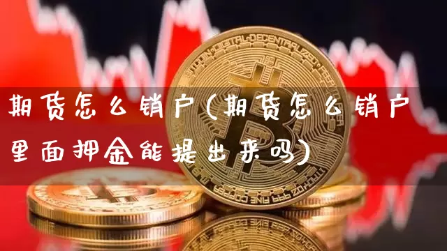 期货怎么销户(期货怎么销户里面押金能提出来吗)_https://www.jnskb.com_效果图_第1张