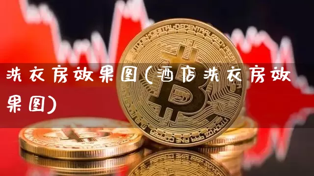洗衣房效果图(酒店洗衣房效果图)_https://www.jnskb.com_设计报价_第1张
