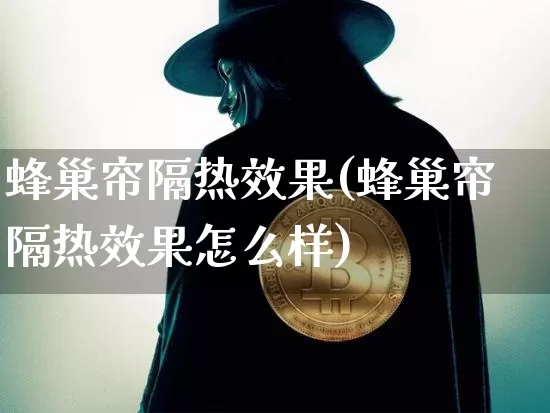 蜂巢帘隔热效果(蜂巢帘隔热效果怎么样)_https://www.jnskb.com_效果图_第1张