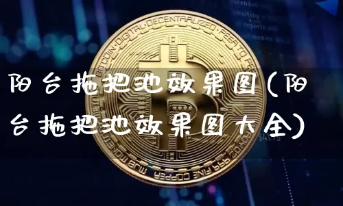 阳台拖把池效果图(阳台拖把池效果图大全)_https://www.jnskb.com_装修流程_第1张