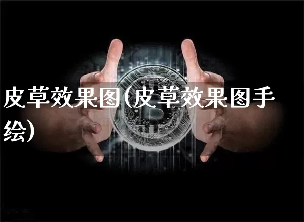 皮草效果图(皮草效果图手绘)_https://www.jnskb.com_装修公司_第1张