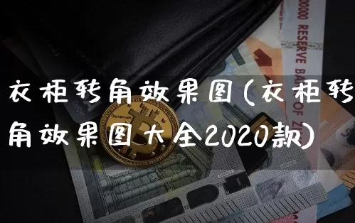 衣柜转角效果图(衣柜转角效果图大全2020款)_https://www.jnskb.com_设计报价_第1张
