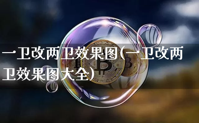 一卫改两卫效果图(一卫改两卫效果图大全)_https://www.jnskb.com_效果图_第1张