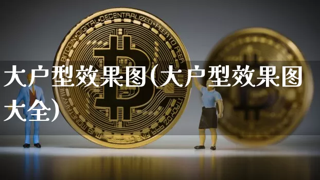 大户型效果图(大户型效果图大全)_https://www.jnskb.com_装修流程_第1张