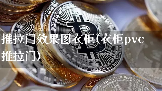 推拉门效果图衣柜(衣柜pvc推拉门)_https://www.jnskb.com_设计报价_第1张