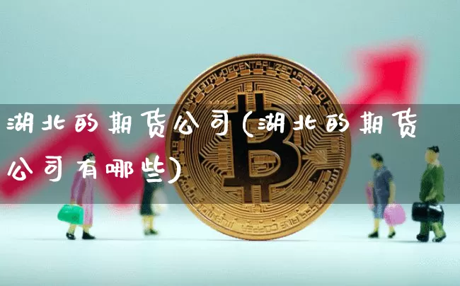 湖北的期货公司(湖北的期货公司有哪些)_https://www.jnskb.com_效果图_第1张