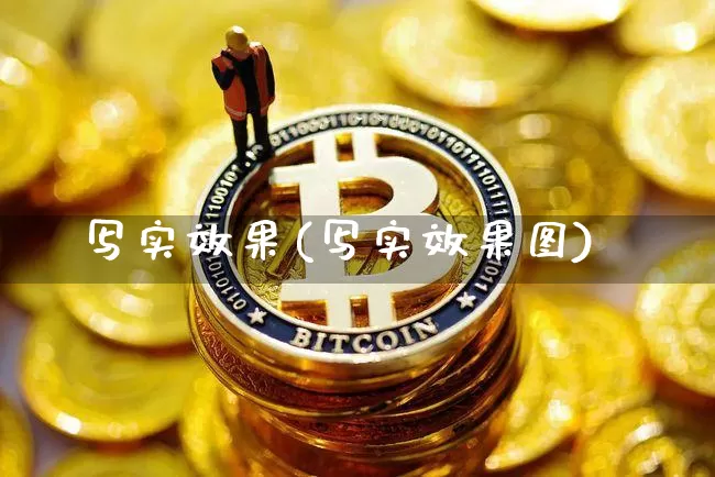 写实效果(写实效果图)_https://www.jnskb.com_设计报价_第1张