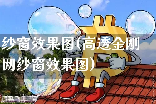 纱窗效果图(高透金刚网纱窗效果图)_https://www.jnskb.com_装修流程_第1张