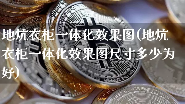 地炕衣柜一体化效果图(地炕衣柜一体化效果图尺寸多少为好)_https://www.jnskb.com_装修流程_第1张