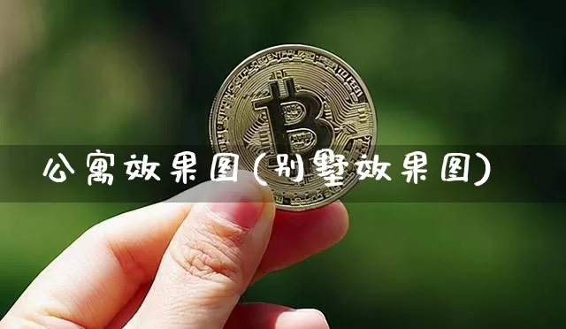 公寓效果图(别墅效果图)_https://www.jnskb.com_装修公司_第1张
