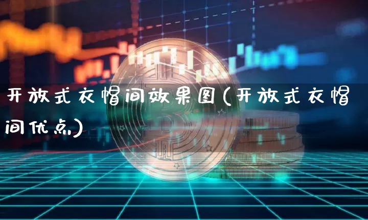 开放式衣帽间效果图(开放式衣帽间优点)_https://www.jnskb.com_效果图_第1张