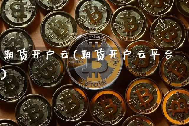 期货开户云(期货开户云平台)_https://www.jnskb.com_装修公司_第1张