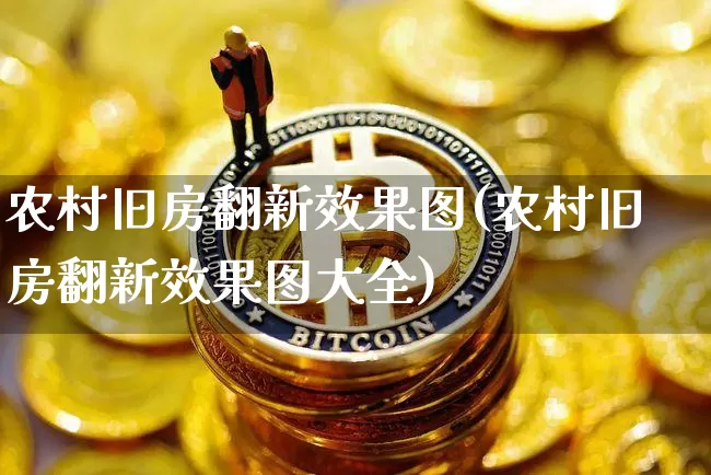 农村旧房翻新效果图(农村旧房翻新效果图大全)_https://www.jnskb.com_装修流程_第1张