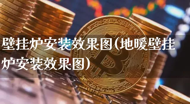 壁挂炉安装效果图(地暖壁挂炉安装效果图)_https://www.jnskb.com_装修流程_第1张