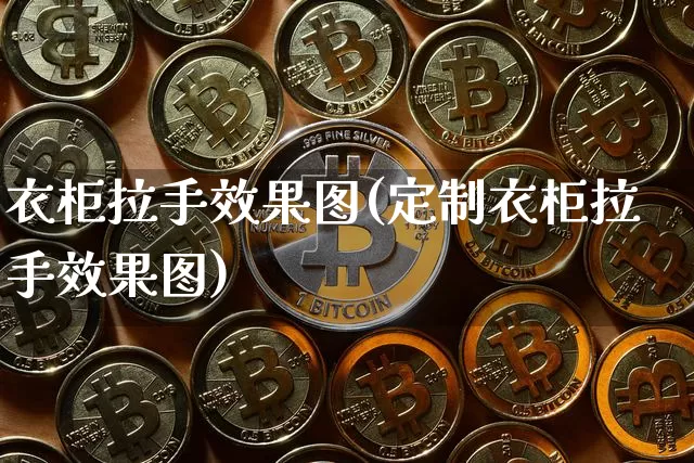 衣柜拉手效果图(定制衣柜拉手效果图)_https://www.jnskb.com_装修公司_第1张