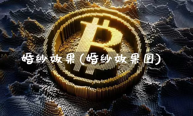 婚纱效果(婚纱效果图)_https://www.jnskb.com_装修流程_第1张