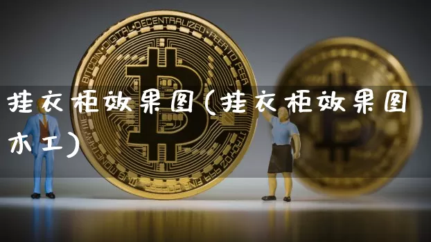 挂衣柜效果图(挂衣柜效果图木工)_https://www.jnskb.com_装修公司_第1张