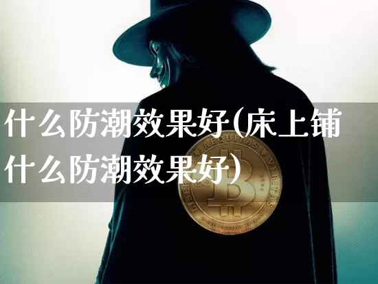 什么防潮效果好(床上铺什么防潮效果好)_https://www.jnskb.com_装修公司_第1张