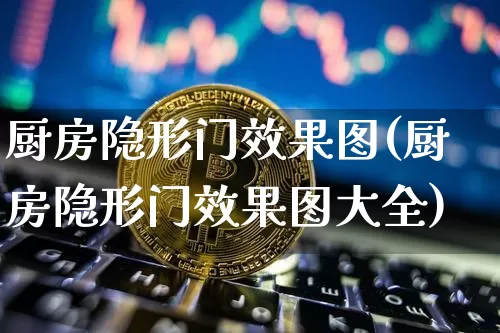 厨房隐形门效果图(厨房隐形门效果图大全)_https://www.jnskb.com_装修公司_第1张