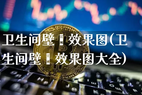 卫生间壁龛效果图(卫生间壁龛效果图大全)_https://www.jnskb.com_装修流程_第1张