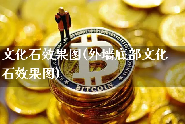 文化石效果图(外墙底部文化石效果图)_https://www.jnskb.com_设计报价_第1张