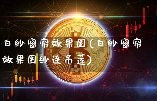 白纱窗帘效果图(白纱窗帘效果图纱连吊莲)_https://www.jnskb.com_装修流程_第1张