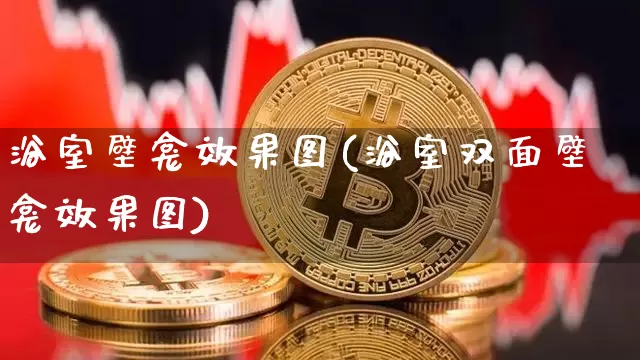 浴室壁龛效果图(浴室双面壁龛效果图)_https://www.jnskb.com_效果图_第1张