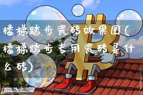 楼梯踏步瓷砖效果图(楼梯踏步专用瓷砖是什么砖)_https://www.jnskb.com_装修流程_第1张