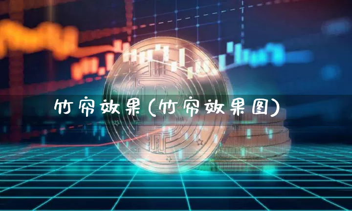 竹帘效果(竹帘效果图)_https://www.jnskb.com_设计报价_第1张