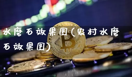 水磨石效果图(农村水磨石效果图)_https://www.jnskb.com_效果图_第1张