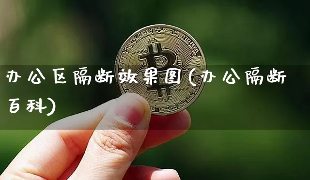 办公区隔断效果图(办公隔断百科)_https://www.jnskb.com_装修流程_第1张