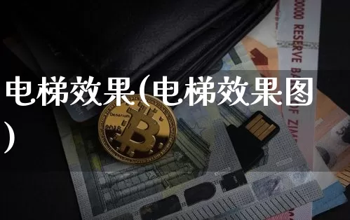 电梯效果(电梯效果图)_https://www.jnskb.com_装修流程_第1张