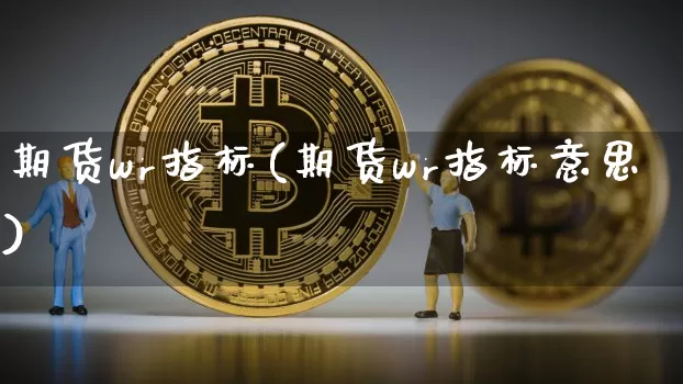 期货wr指标(期货wr指标意思)_https://www.jnskb.com_装修公司_第1张