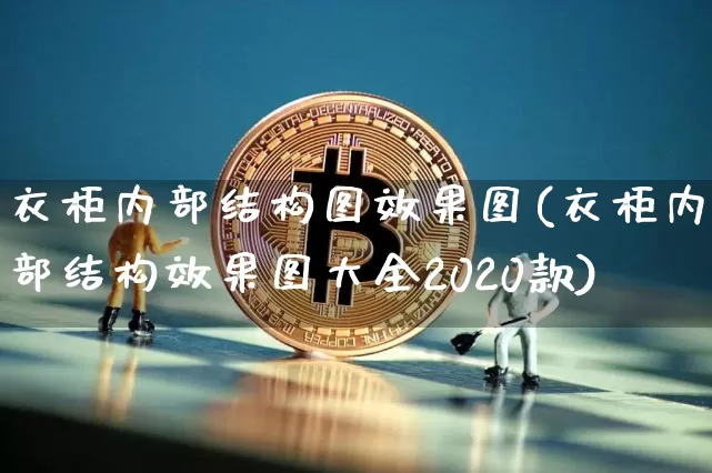 衣柜内部结构图效果图(衣柜内部结构效果图大全2020款)_https://www.jnskb.com_装修流程_第1张