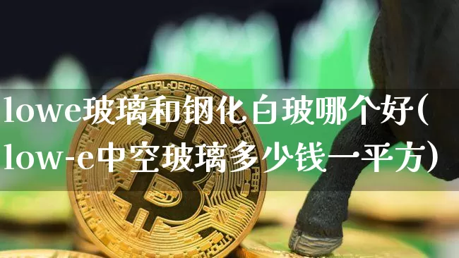 lowe玻璃和钢化白玻哪个好(low-e中空玻璃多少钱一平方)_https://www.jnskb.com_效果图_第1张