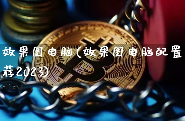效果图电脑(效果图电脑配置推荐2023)_https://www.jnskb.com_效果图_第1张