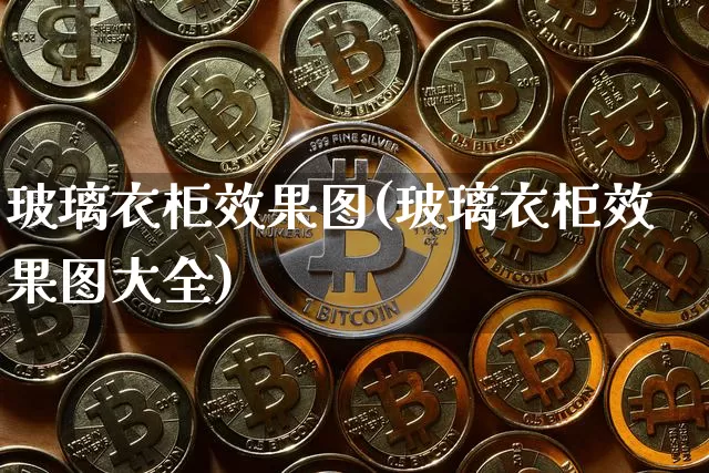 玻璃衣柜效果图(玻璃衣柜效果图大全)_https://www.jnskb.com_装修公司_第1张