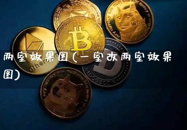 两室效果图(一室改两室效果图)_https://www.jnskb.com_装修公司_第1张