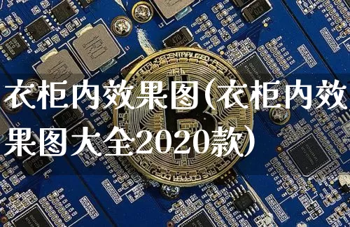 衣柜内效果图(衣柜内效果图大全2020款)_https://www.jnskb.com_效果图_第1张