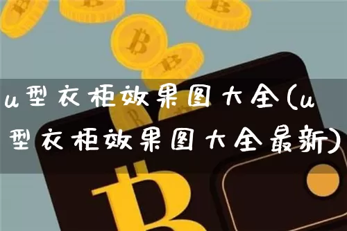 u型衣柜效果图大全(u型衣柜效果图大全最新)_https://www.jnskb.com_装修流程_第1张