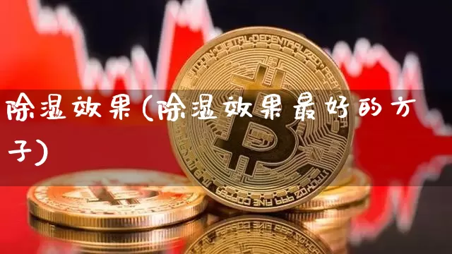 除湿效果(除湿效果最好的方子)_https://www.jnskb.com_装修公司_第1张