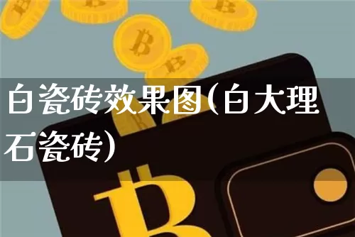 白瓷砖效果图(白大理石瓷砖)_https://www.jnskb.com_装修公司_第1张
