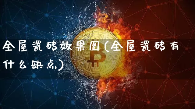 全屋瓷砖效果图(全屋瓷砖有什么缺点)_https://www.jnskb.com_装修流程_第1张