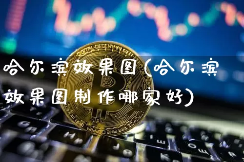 哈尔滨效果图(哈尔滨效果图制作哪家好)_https://www.jnskb.com_装修公司_第1张