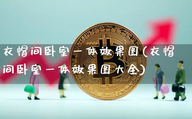 衣帽间卧室一体效果图(衣帽间卧室一体效果图大全)_https://www.jnskb.com_装修流程_第1张