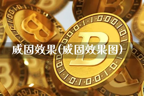 威固效果(威固效果图)_https://www.jnskb.com_装修流程_第1张